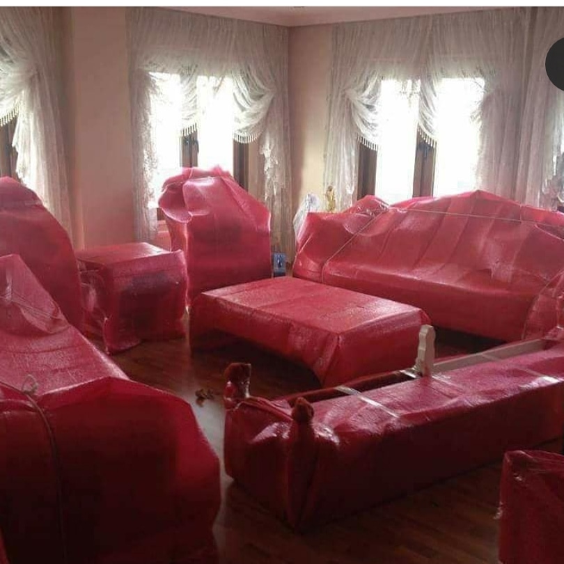 Bağcılar Nakliyat Slider